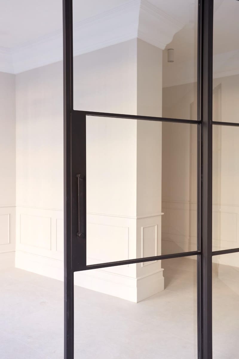 Komercyjne na sprzedaż w Miasto Madryt - 1 500 000 € (Ref: 8849649)