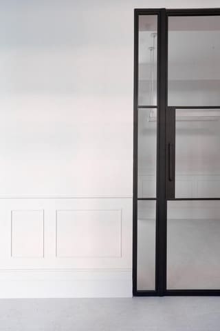 Kommersiell til salgs i Chamberí, Madrid by - € 1 500 000 (Ref: 8849649)