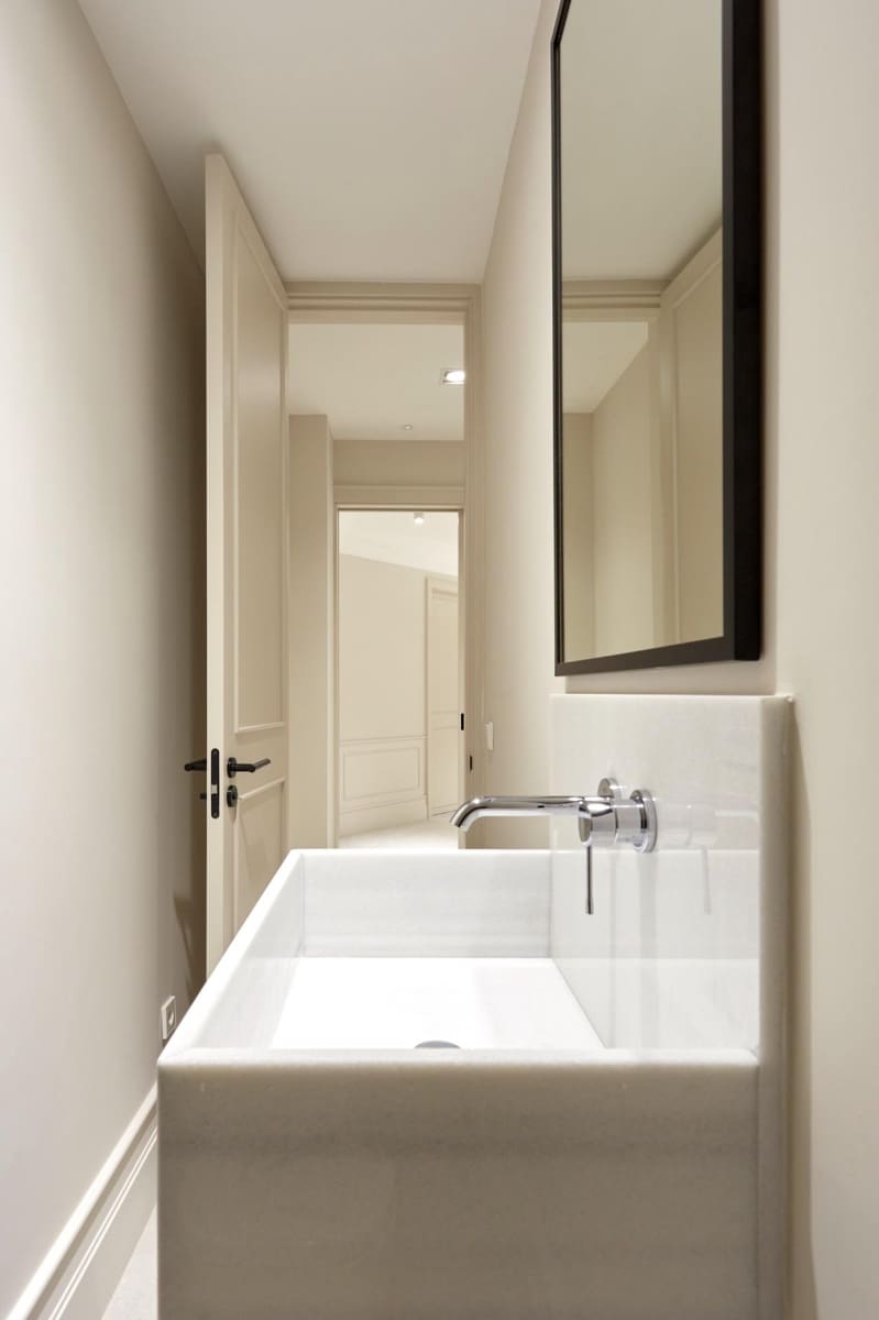 Komercyjne na sprzedaż w Miasto Madryt - 1 500 000 € (Ref: 8849649)