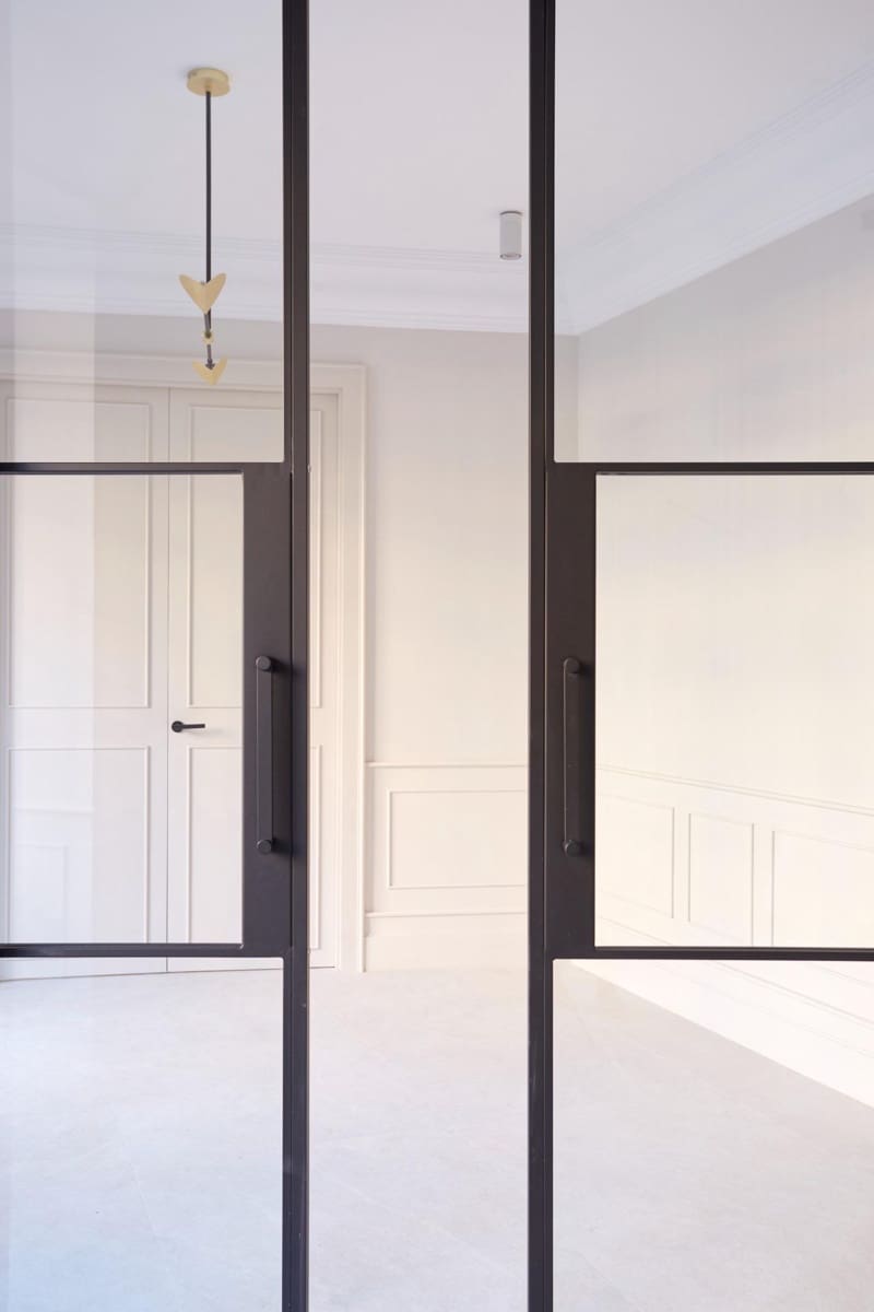 Komercyjne na sprzedaż w Miasto Madryt - 1 500 000 € (Ref: 8849649)