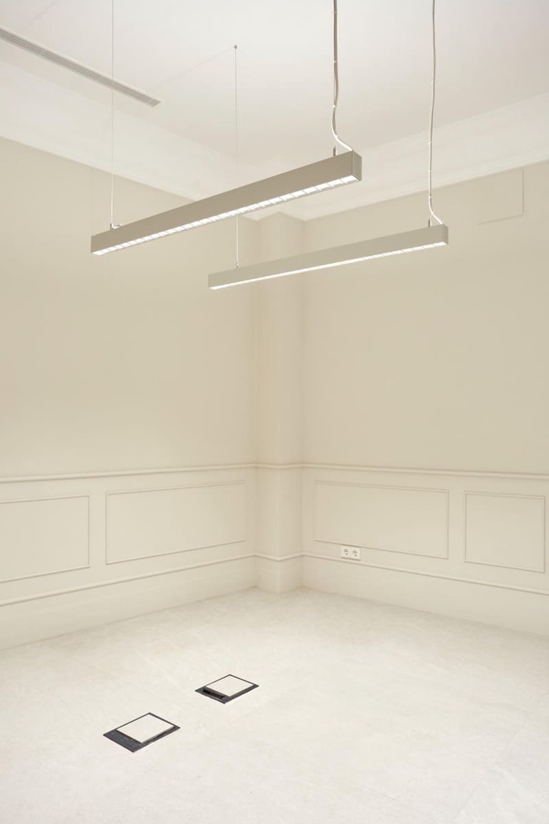 Komercyjne na sprzedaż w Miasto Madryt - 1 500 000 € (Ref: 8849649)