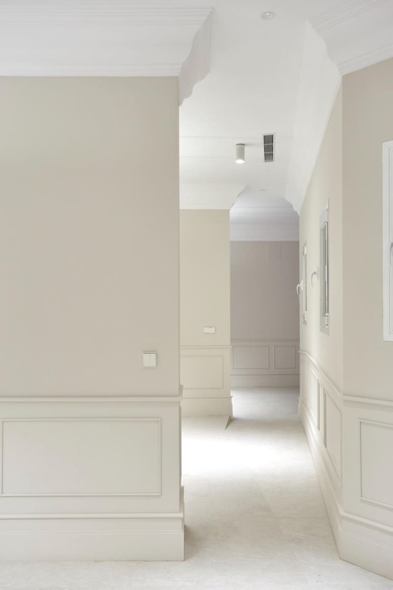 Komercyjne na sprzedaż w Miasto Madryt - 1 500 000 € (Ref: 8849649)