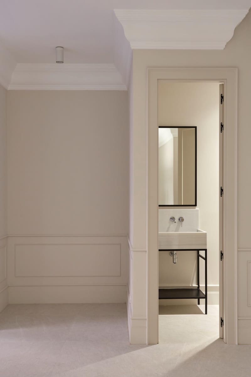 Komercyjne na sprzedaż w Miasto Madryt - 1 500 000 € (Ref: 8849649)