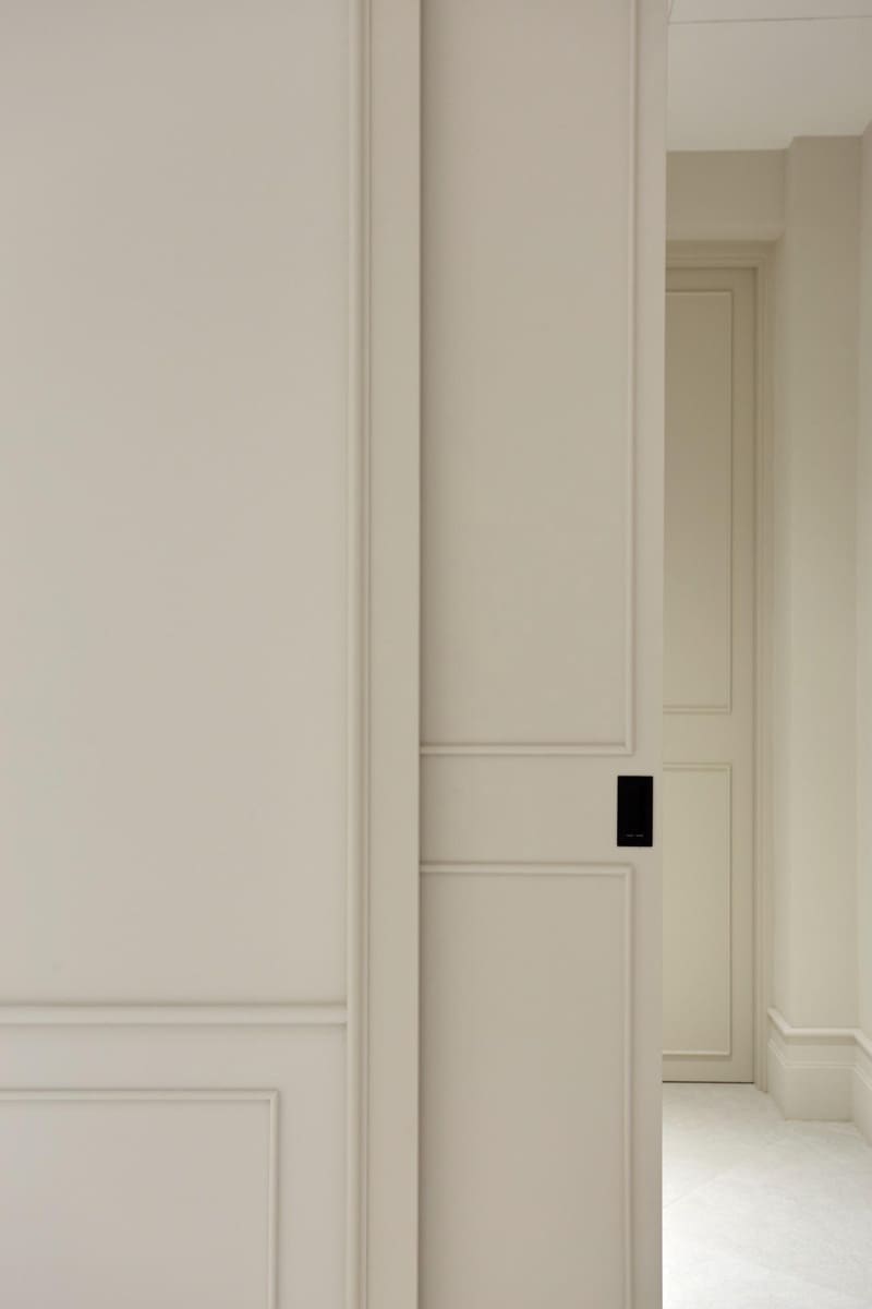 Komercyjne na sprzedaż w Miasto Madryt - 1 500 000 € (Ref: 8849649)