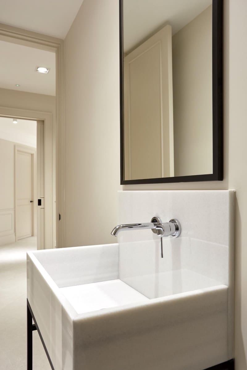 Komercyjne na sprzedaż w Miasto Madryt - 1 500 000 € (Ref: 8849649)