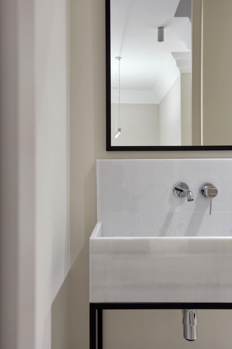 Komercyjne na sprzedaż w Miasto Madryt - 1 500 000 € (Ref: 8849649)