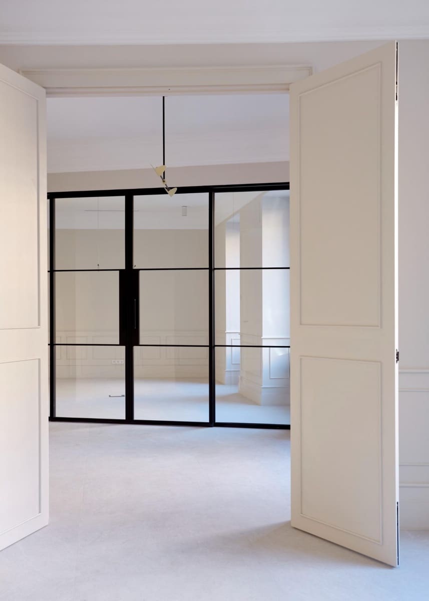 Komercyjne na sprzedaż w Miasto Madryt - 1 500 000 € (Ref: 8849649)