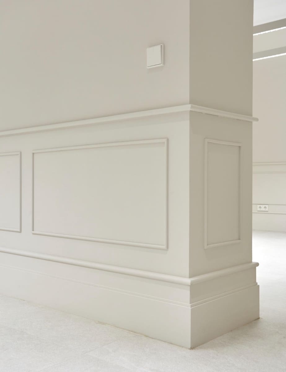 Komercyjne na sprzedaż w Miasto Madryt - 1 500 000 € (Ref: 8849649)