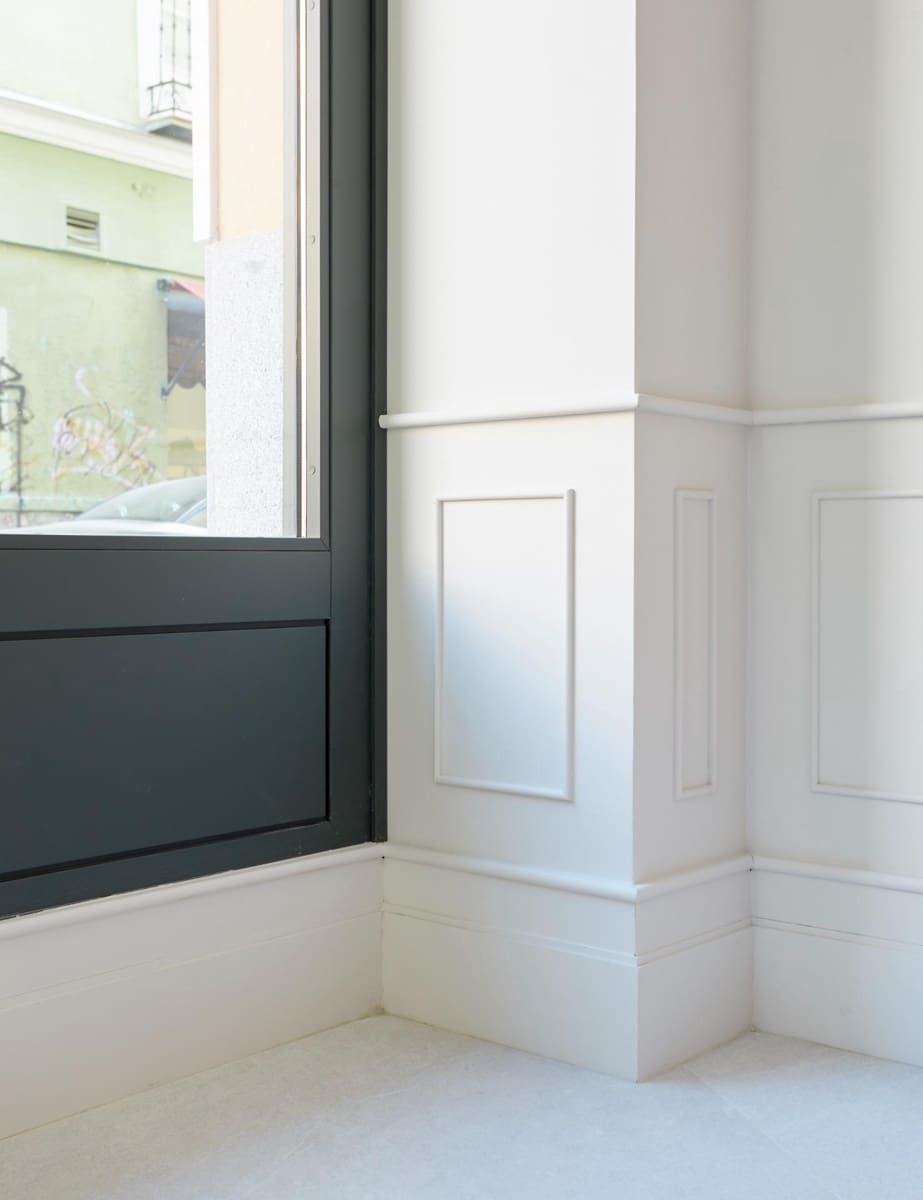 Komercyjne na sprzedaż w Miasto Madryt - 1 500 000 € (Ref: 8849649)