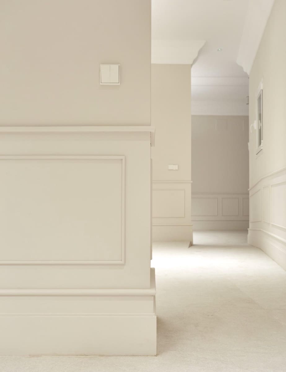 Komercyjne na sprzedaż w Miasto Madryt - 1 500 000 € (Ref: 8849649)