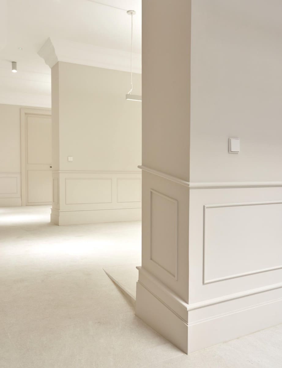 Komercyjne na sprzedaż w Miasto Madryt - 1 500 000 € (Ref: 8849649)