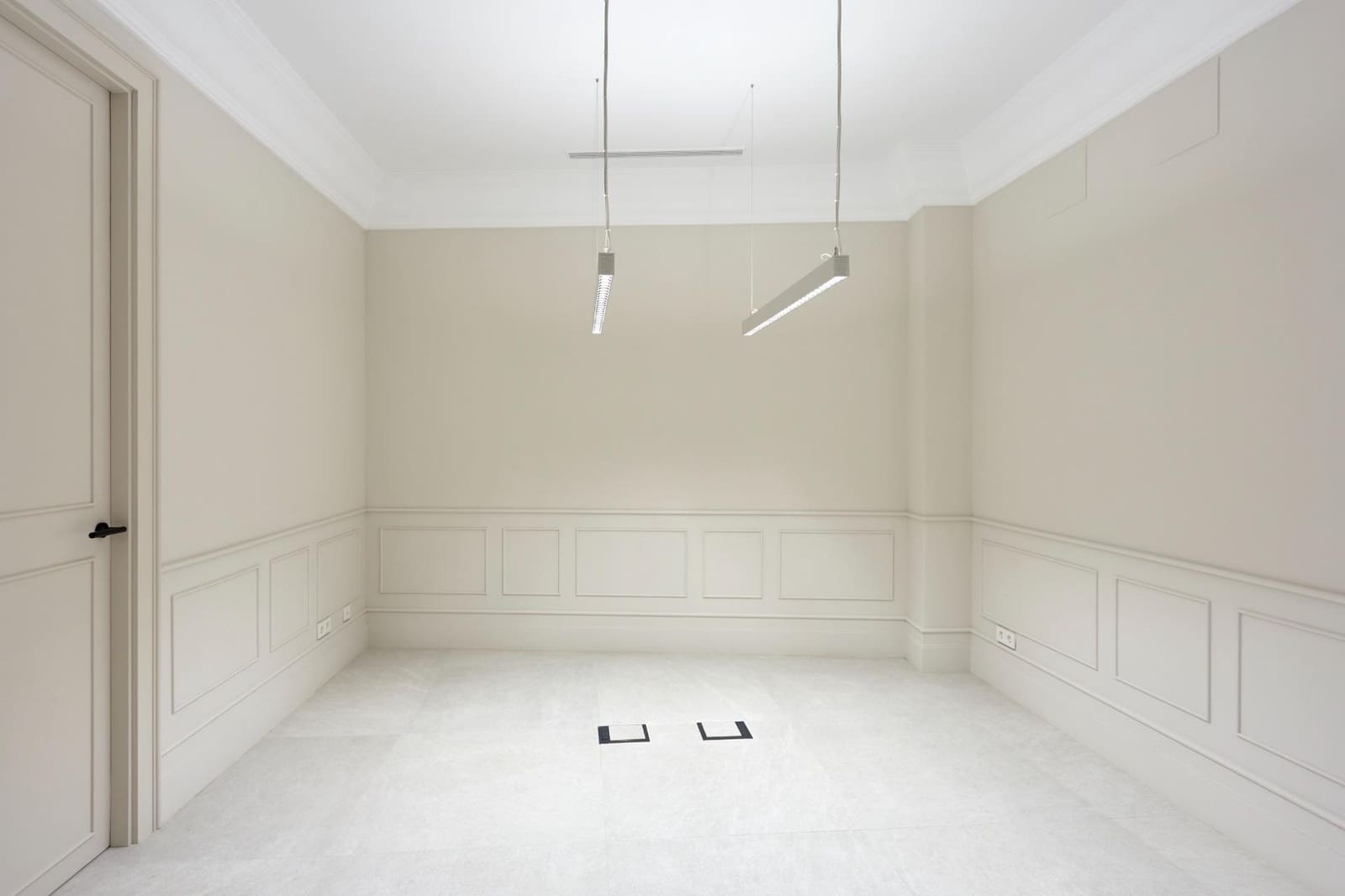 Komercyjne na sprzedaż w Miasto Madryt - 1 500 000 € (Ref: 8849649)