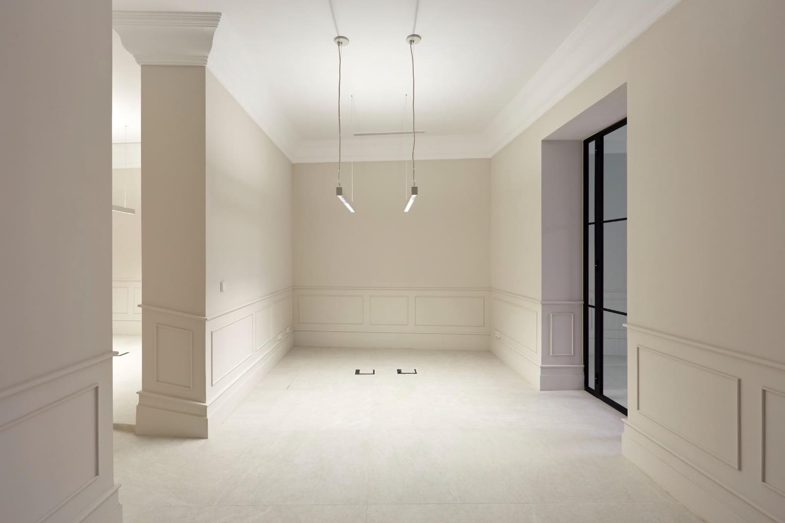 Komercyjne na sprzedaż w Miasto Madryt - 1 500 000 € (Ref: 8849649)