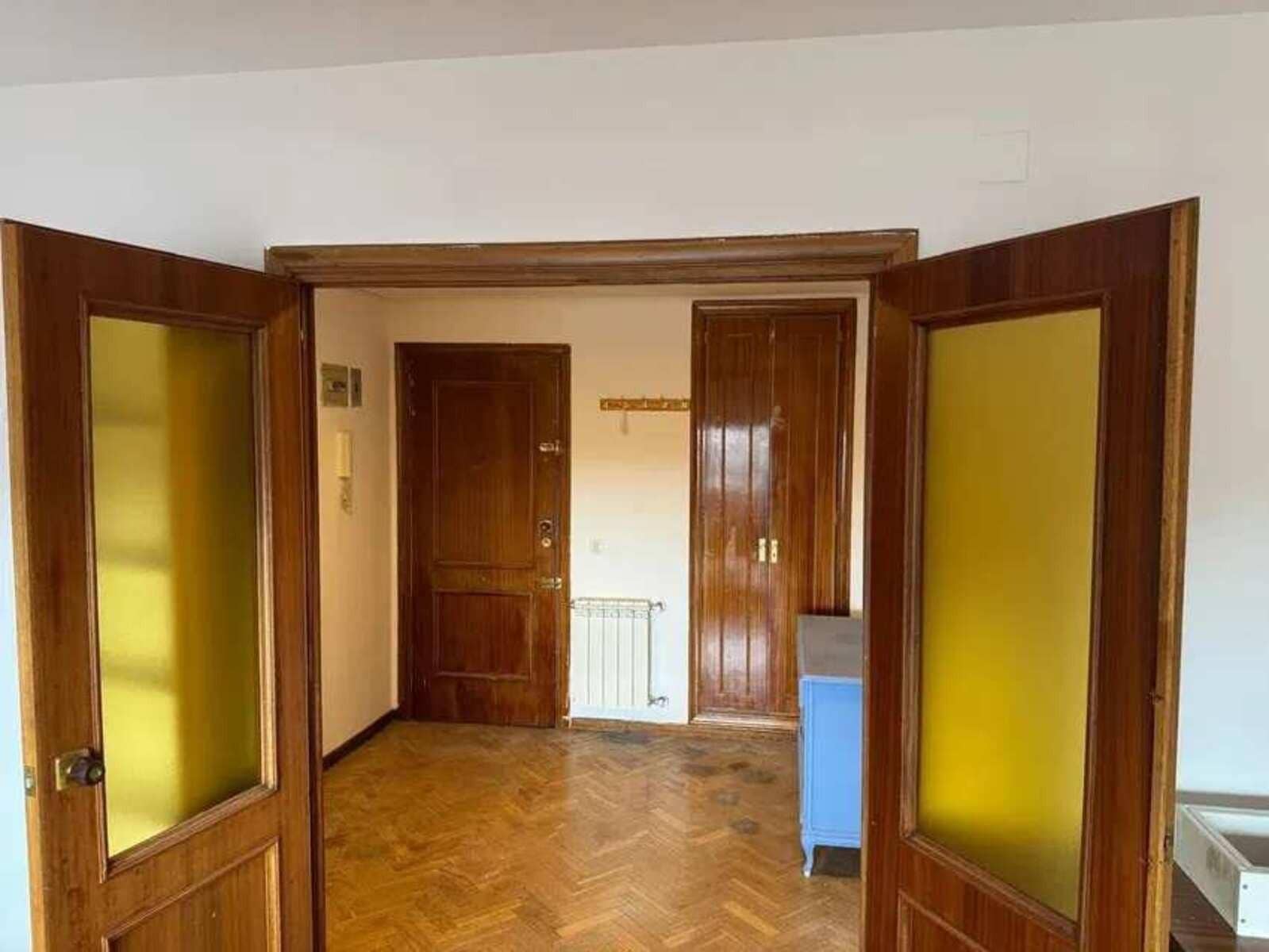 4 soveværelse Penthouse til salg i Madrid by med swimmingpool garage - € 480.000 (Ref: 8851747)