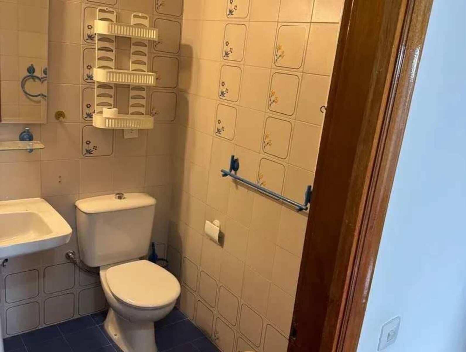 4 soveværelse Penthouse til salg i Madrid by med swimmingpool garage - € 480.000 (Ref: 8851747)