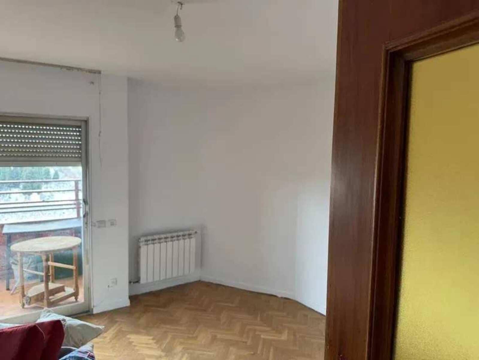 4 soveværelse Penthouse til salg i Madrid by med swimmingpool garage - € 480.000 (Ref: 8851747)