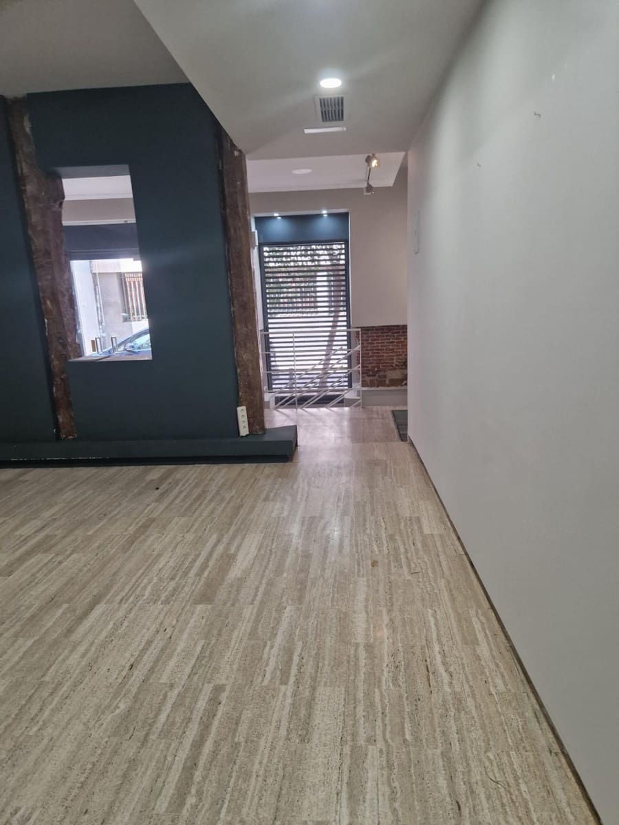 Erhverv til salg i Madrid by - € 1.050.000 (Ref: 8855138)