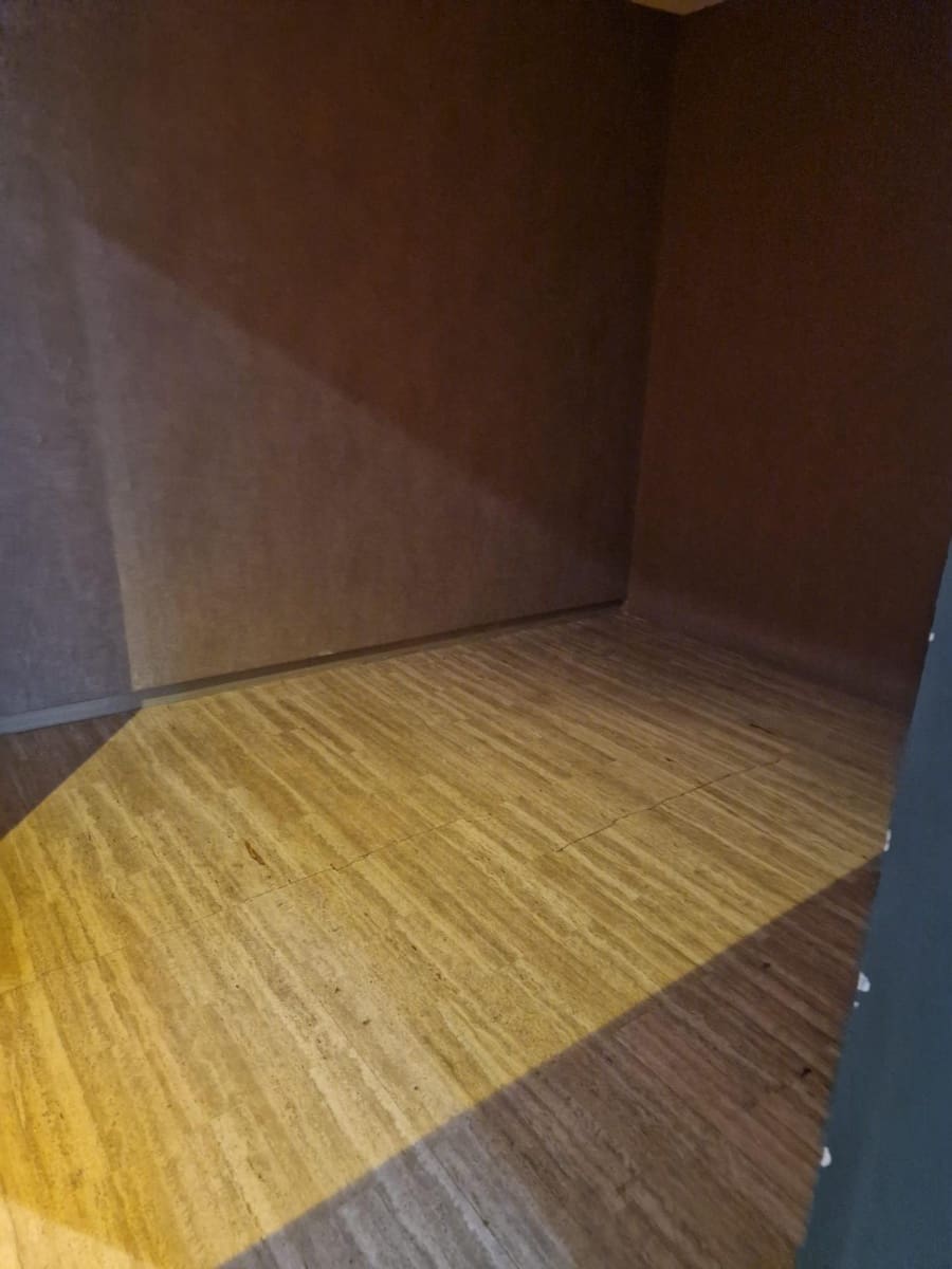 Erhverv til salg i Madrid by - € 1.050.000 (Ref: 8855138)