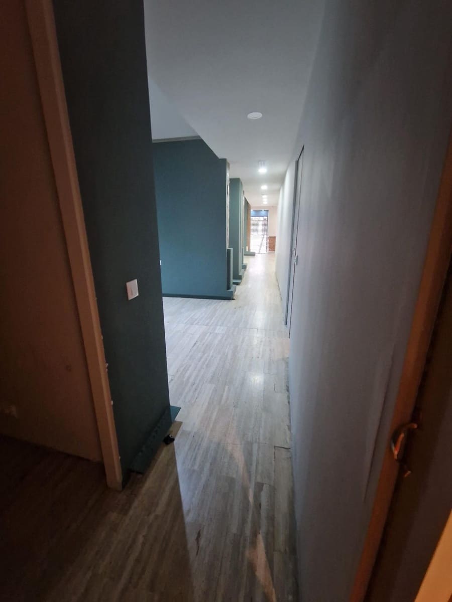 Erhverv til salg i Madrid by - € 1.050.000 (Ref: 8855138)