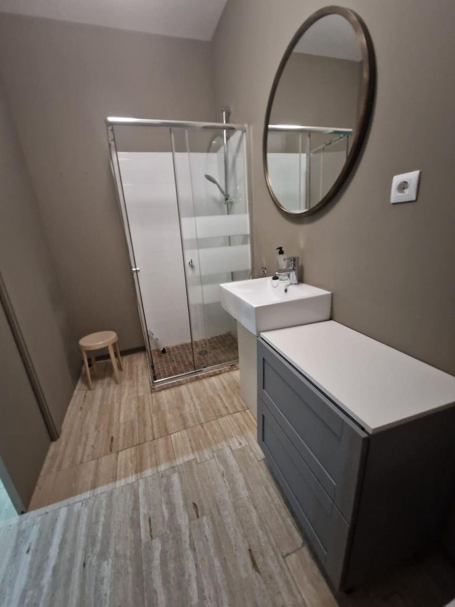 Erhverv til salg i Madrid by - € 1.050.000 (Ref: 8855138)