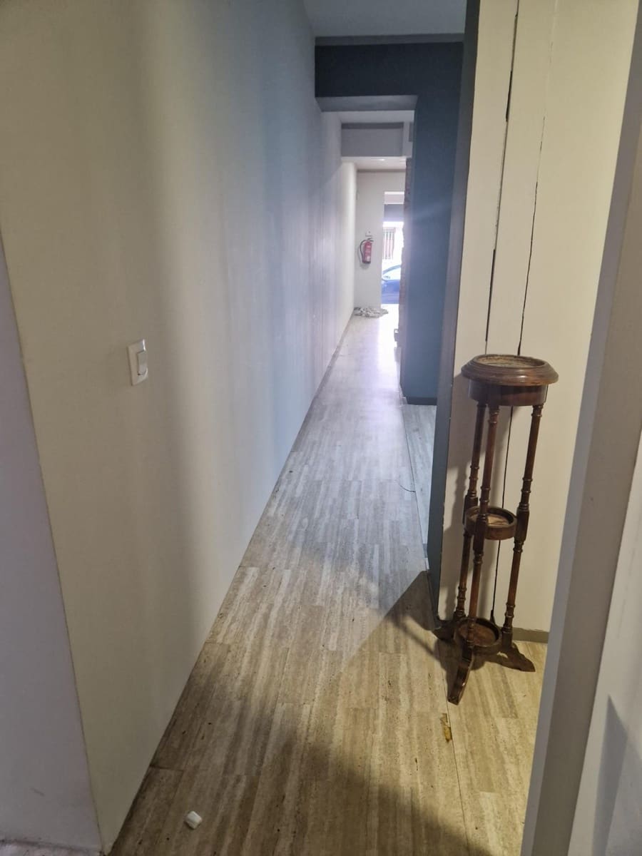 Erhverv til salg i Madrid by - € 1.050.000 (Ref: 8855138)