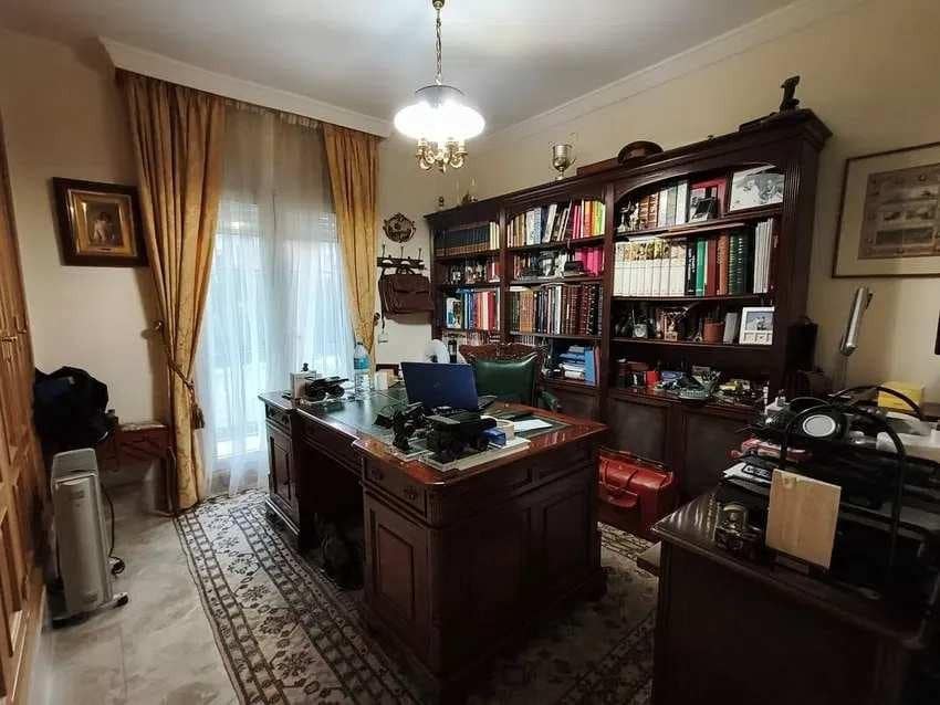 5 soverom Kjedet enebolig til salgs i Marbella med svømmebasseng garasje - € 1 275 000 (Ref: 8881699)