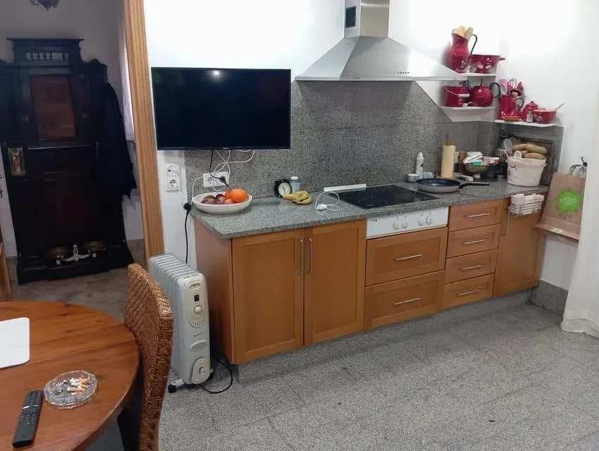 5 soverom Kjedet enebolig til salgs i Marbella med svømmebasseng garasje - € 1 275 000 (Ref: 8881699)