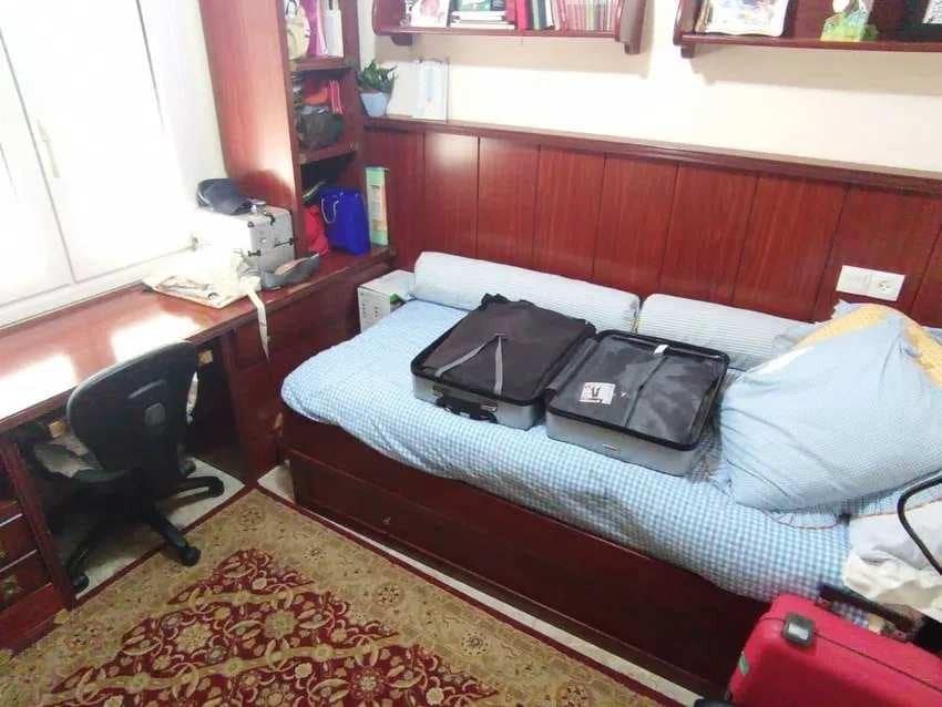 5 soverom Kjedet enebolig til salgs i Marbella med svømmebasseng garasje - € 1 275 000 (Ref: 8881699)