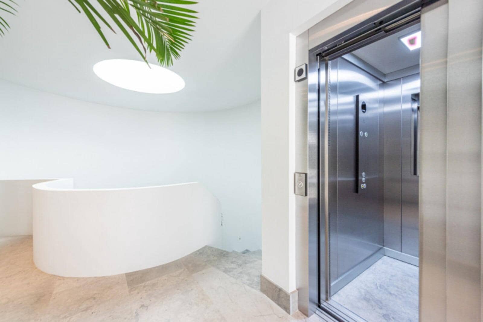 5 sypialnia Willa na sprzedaż w Sotogrande z basenem garażem - 13 900 000 € (Ref: 8896853)