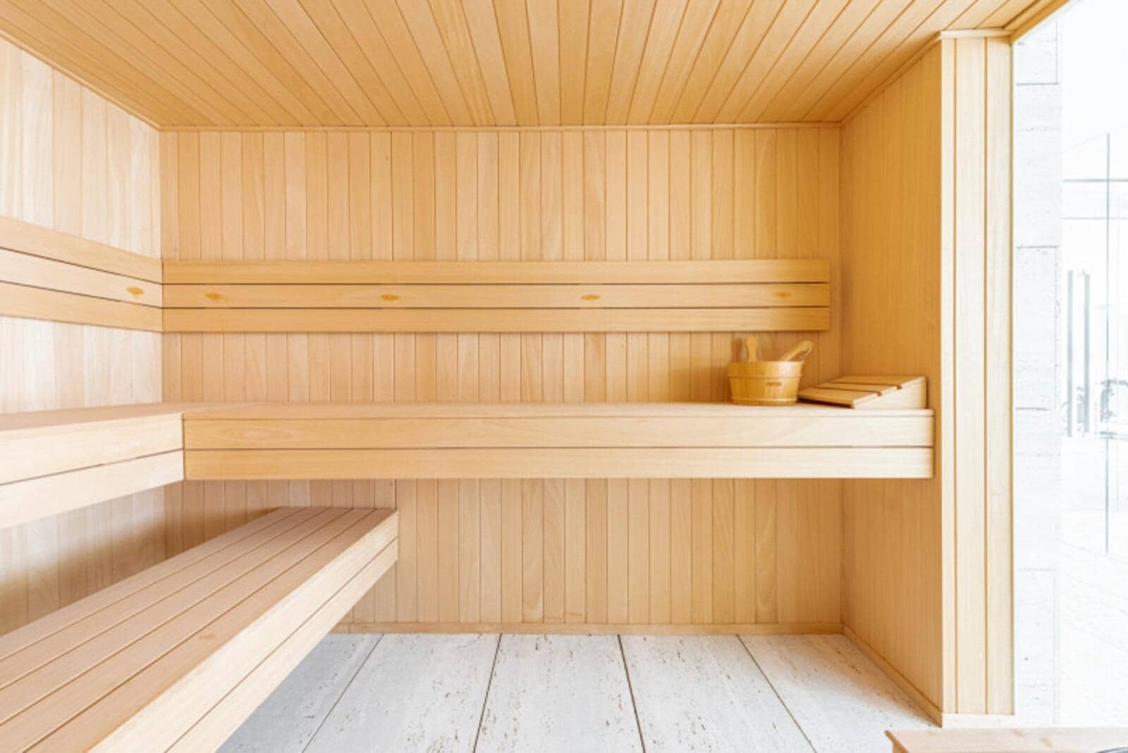 5 sypialnia Willa na sprzedaż w Sotogrande z basenem garażem - 13 900 000 € (Ref: 8896853)