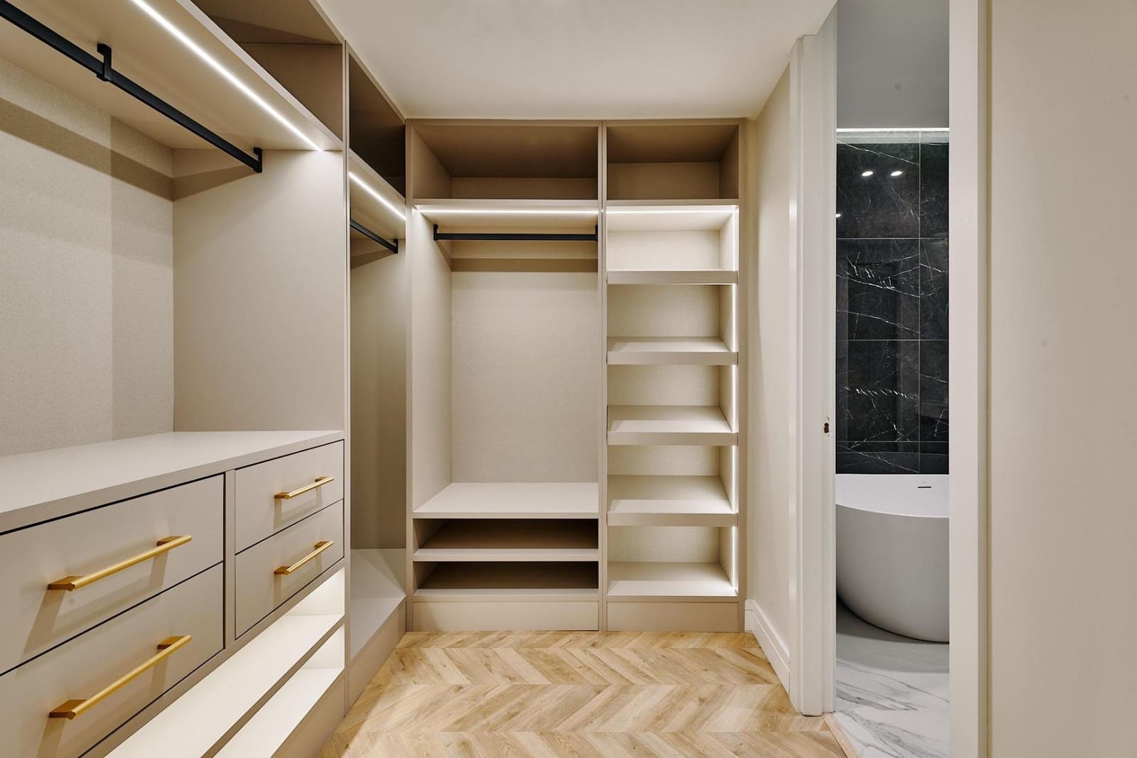 3 sypialnia Mieszkanie na sprzedaż w Miasto Madryt - 2 259 000 € (Ref: 8896854)