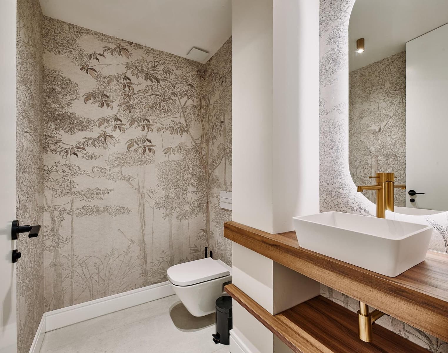 3 sypialnia Mieszkanie na sprzedaż w Miasto Madryt - 2 259 000 € (Ref: 8896854)