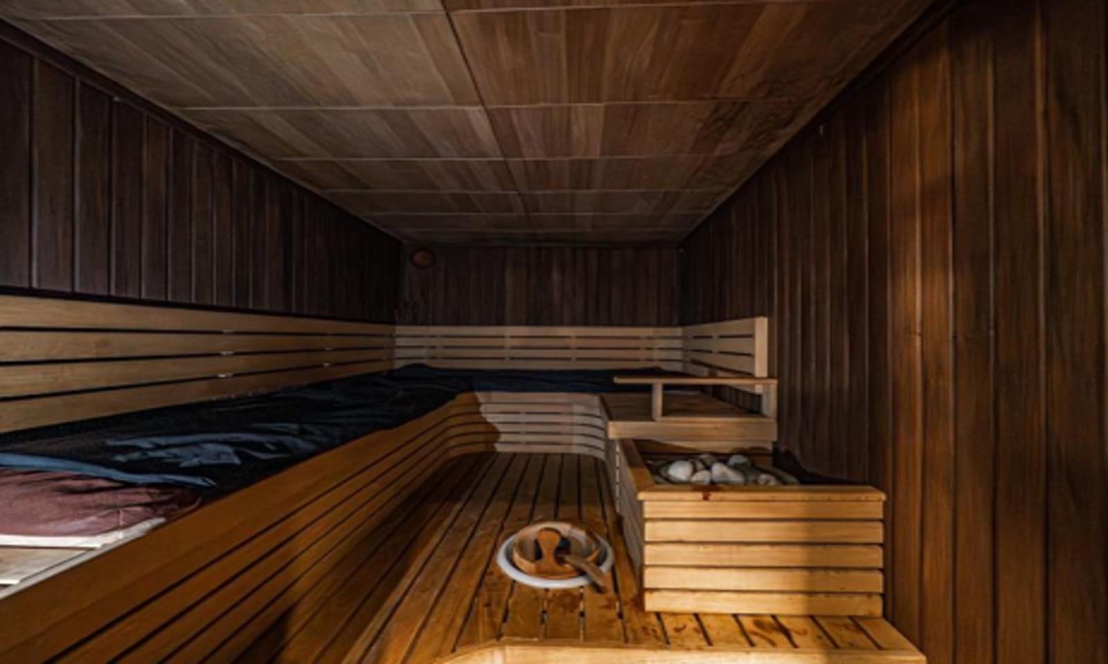 10 soverom Villa til salgs i Guadalmina med svømmebasseng garasje - € 12 900 000 (Ref: 8896858)