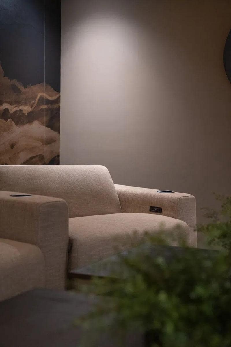 5 makuuhuone Huvila myytävänä paikassa Nueva Andalucia mukana uima-altaan 
autotalli - 5 250 000 € (Ref: 8900217)