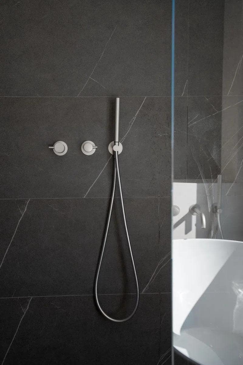 5 makuuhuone Huvila myytävänä paikassa Nueva Andalucia mukana uima-altaan 
autotalli - 5 250 000 € (Ref: 8900217)