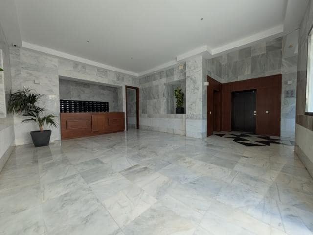 3 quarto Apartamento para venda em Marbella com piscina garagem - 450 000 € (Ref: 8905333)