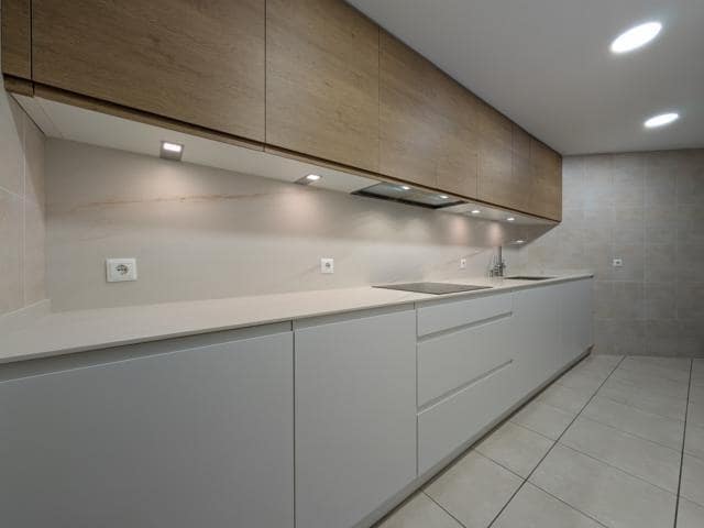 3 quarto Apartamento para venda em Marbella com piscina garagem - 450 000 € (Ref: 8905333)