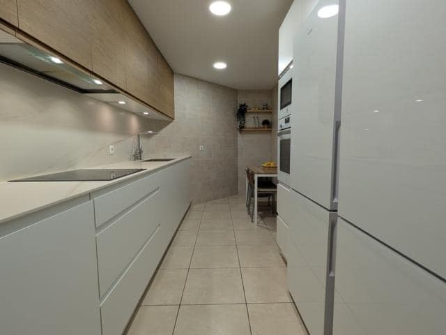 3 quarto Apartamento para venda em Marbella com piscina garagem - 450 000 € (Ref: 8905333)