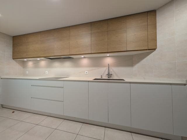 3 quarto Apartamento para venda em Marbella com piscina garagem - 450 000 € (Ref: 8905333)