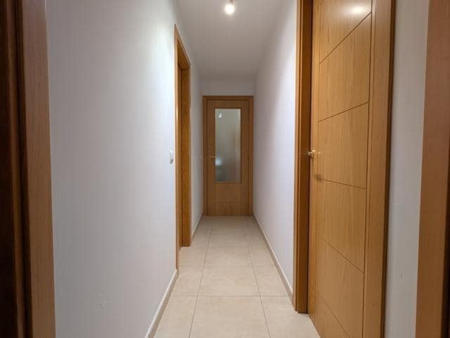 3 quarto Apartamento para venda em Marbella com piscina garagem - 450 000 € (Ref: 8905333)