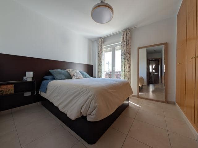 3 quarto Apartamento para venda em Marbella com piscina garagem - 450 000 € (Ref: 8905333)