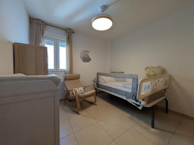 3 quarto Apartamento para venda em Marbella com piscina garagem - 450 000 € (Ref: 8905333)