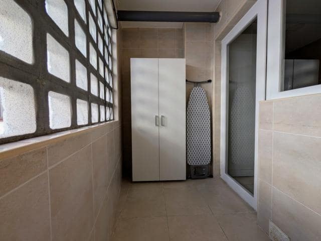 3 quarto Apartamento para venda em Marbella com piscina garagem - 450 000 € (Ref: 8905333)