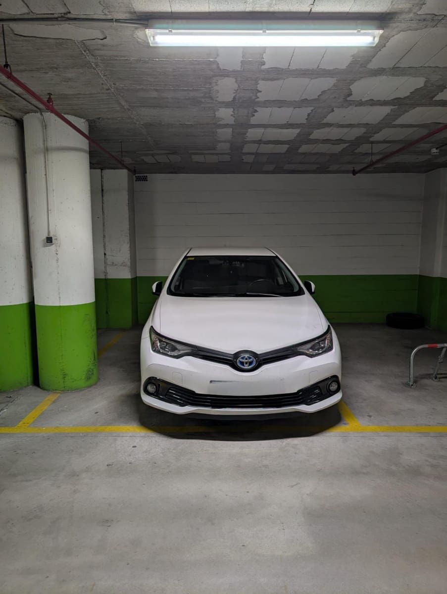 3 quarto Apartamento para venda em Marbella com piscina garagem - 450 000 € (Ref: 8905333)