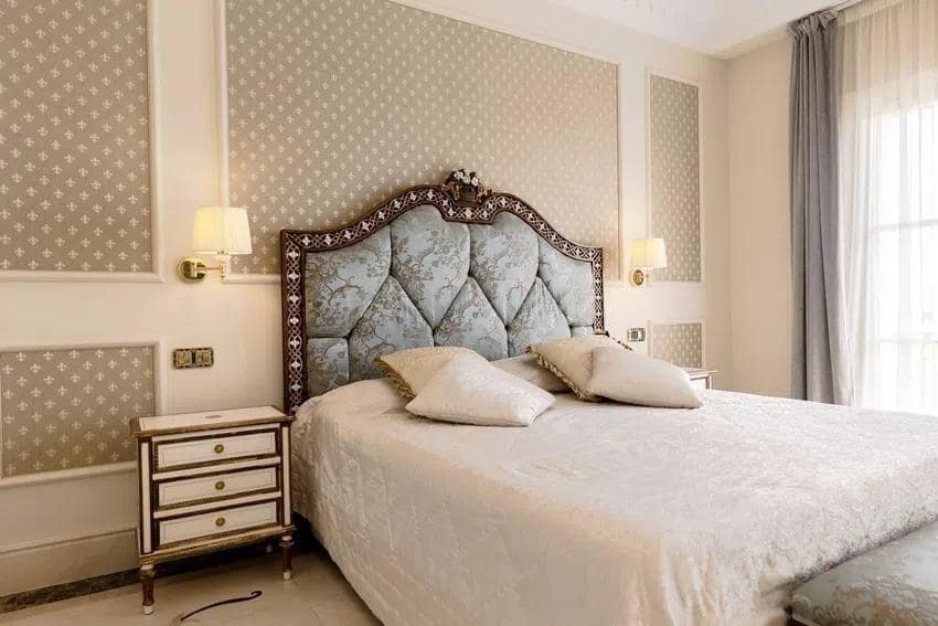 7 bedroom Villa for sale in Golden Mile with pool garage - € 16,000,000 (Ref: 8907534)