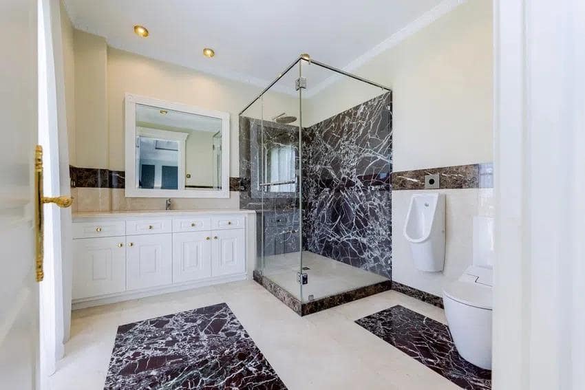 7 bedroom Villa for sale in Golden Mile with pool garage - € 16,000,000 (Ref: 8907534)