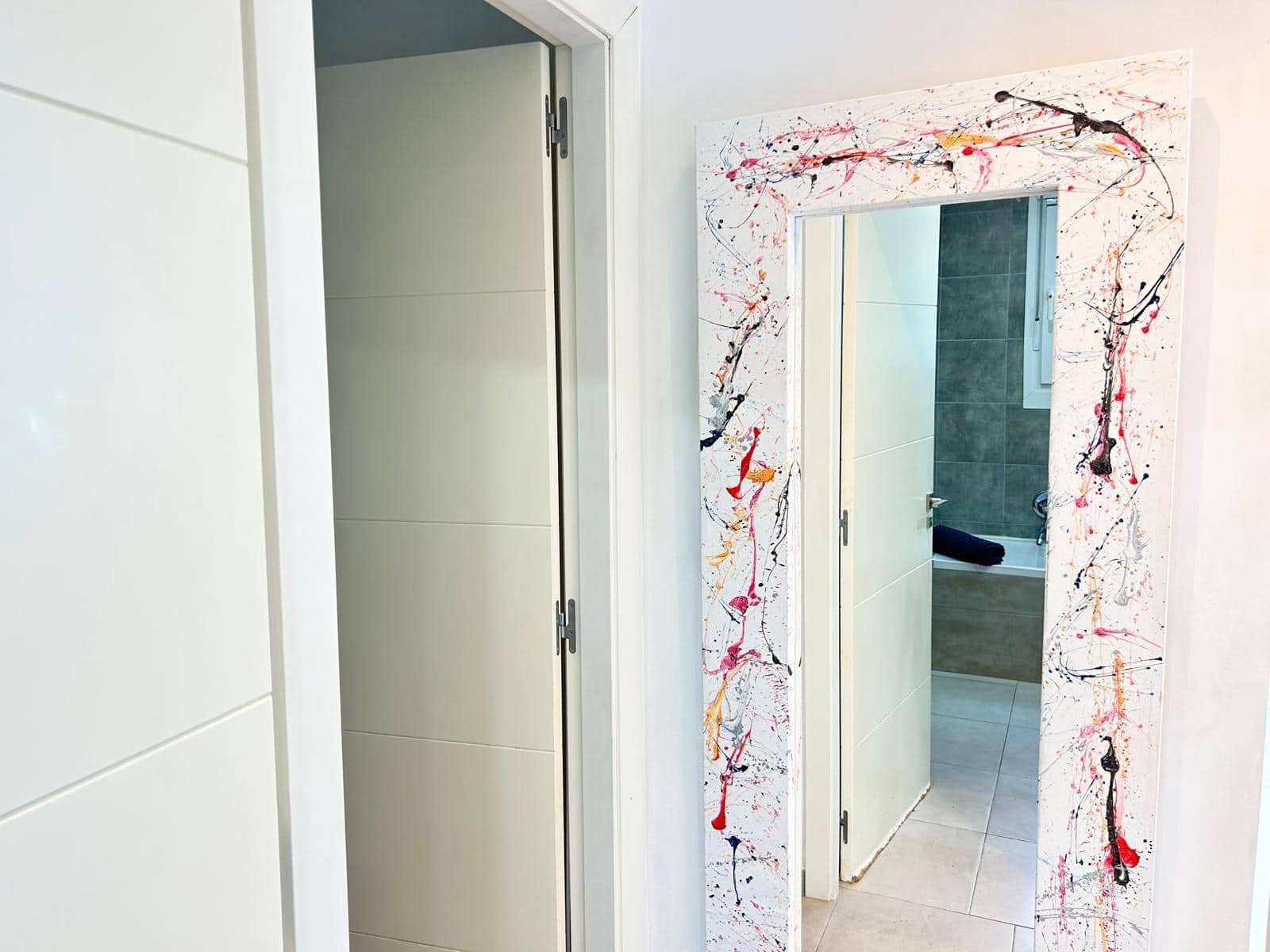 3 slaapkamer Villa te huur in Estepona met zwembad garage - € 8.000 (Ref: 8911138)