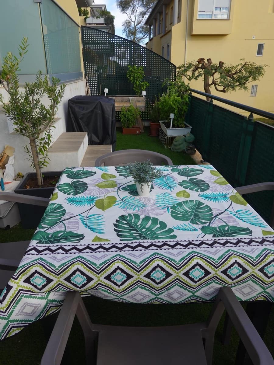 Piso de 3 habitaciones en Marbella en venta con piscina garaje - 590.000 € (Ref: 8911139)