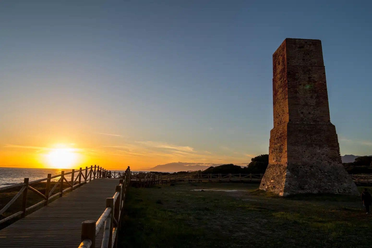 Piso de 3 habitaciones en Marbella en venta con piscina garaje - 590.000 € (Ref: 8911139)