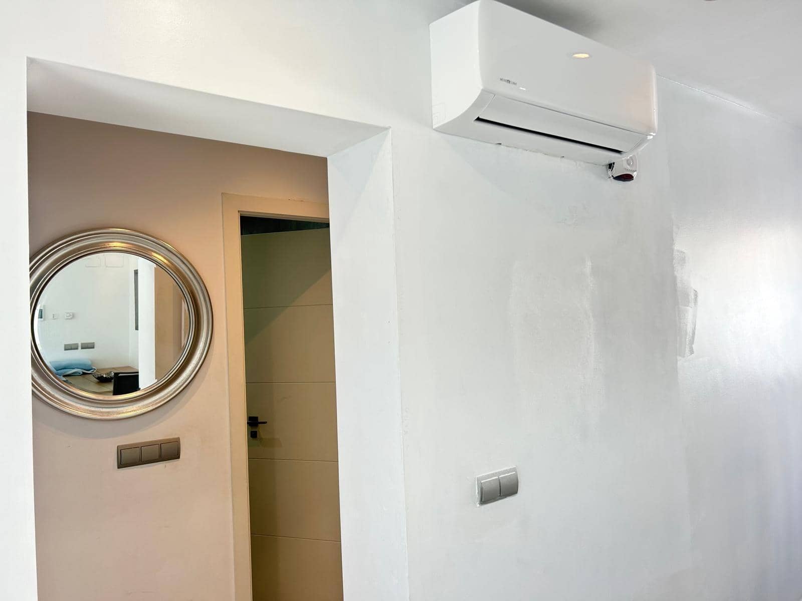 3 soverom Villa til salgs i Estepona med svømmebasseng garasje - € 1 650 000 (Ref: 8911140)